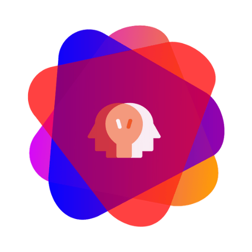 Dr. Satyabratta Mandal