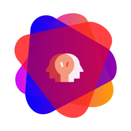 Dr. Satyabratta Mandal